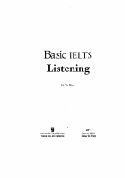 (@thompson_english) Basic IELTS Listening.pdf